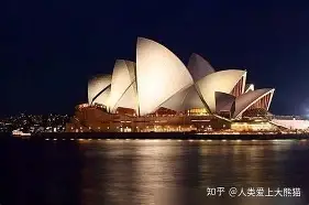 独家：Karsa年薪TOP10(v5打野karsa为啥被换了)