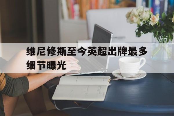 维尼修斯至今英超出牌最多细节曝光的简单介绍